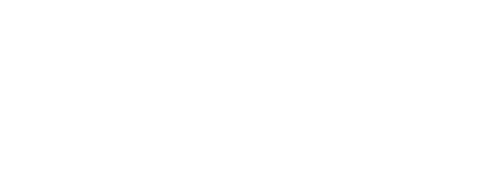 Frío Soluciones