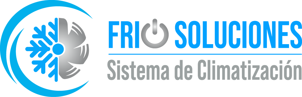 Frío Soluciones